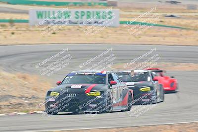 media/Mar-15-2025-Nasa (Sat) [[b78189b945]]/Race Group A/Race/